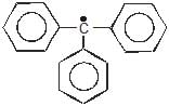 Resonating Structures & Hyperconjugation | Additional Study Material for JEE